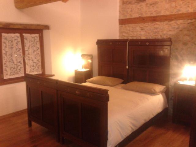 Agrituristico Conte Ottelio *