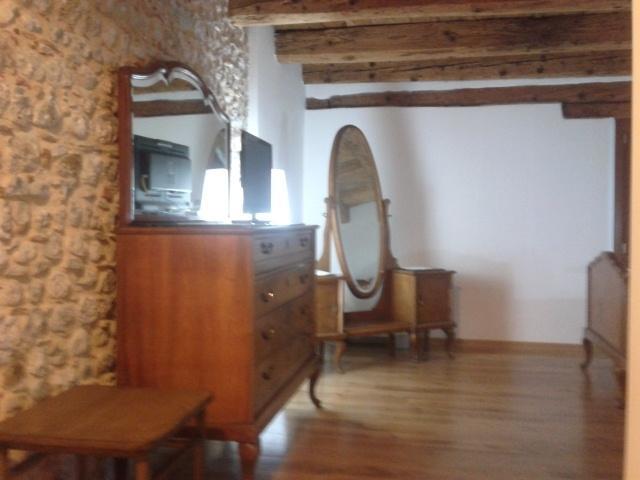 Casa rural Agrituristico Conte Ottelio Pradamano