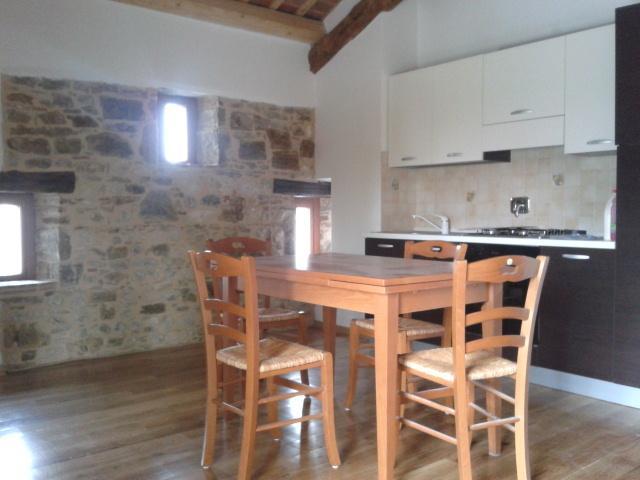 Landhaus Agrituristico Conte Ottelio Pradamano