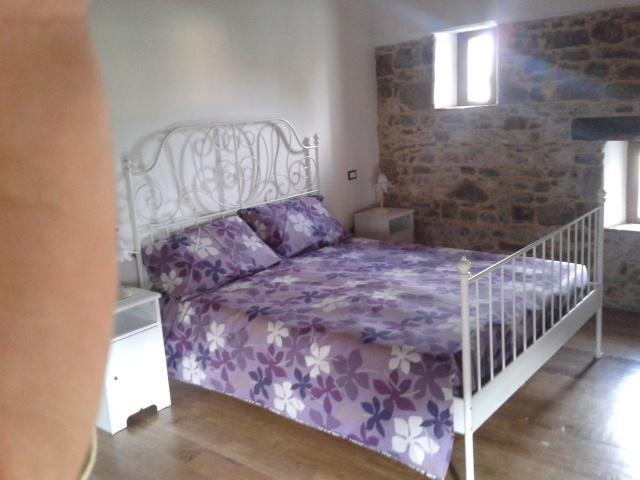 Landhaus Agrituristico Conte Ottelio Pradamano