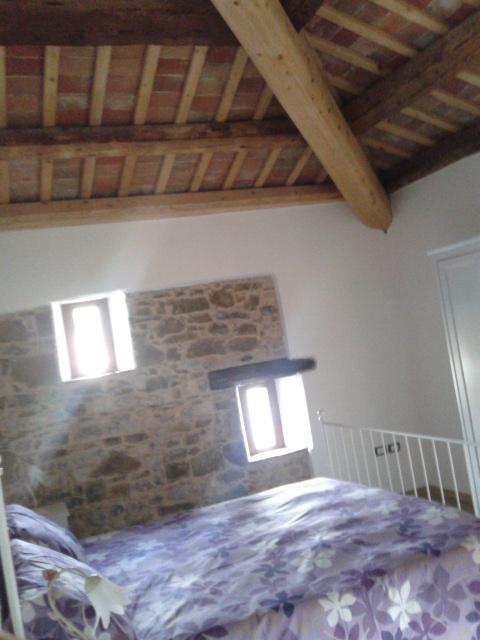 Casa rural Agrituristico Conte Ottelio Pradamano
