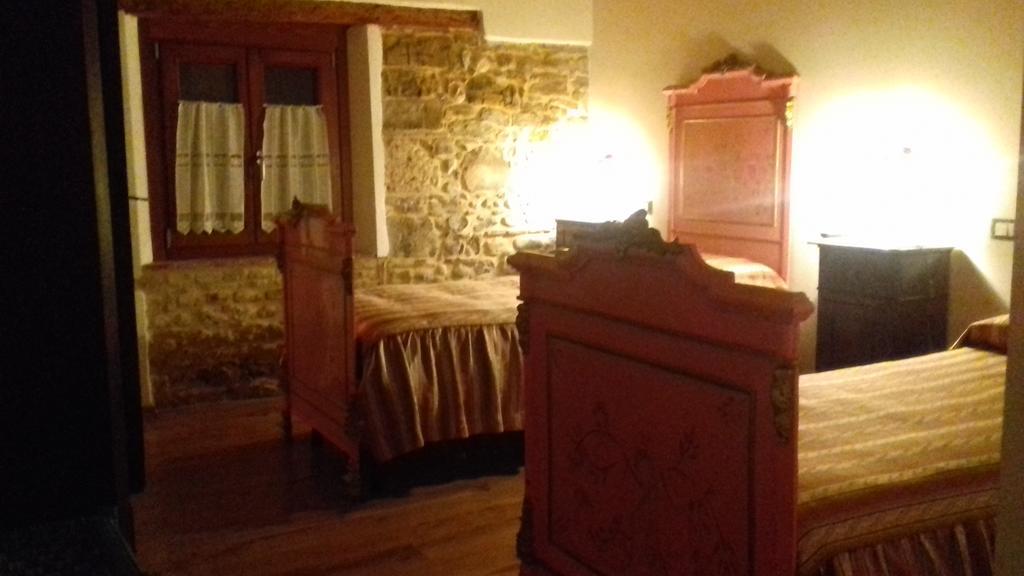 Agrituristico Conte Ottelio Pradamano