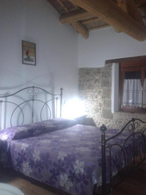 Agrituristico Conte Ottelio